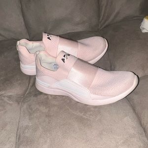 APL Techloom Bliss W